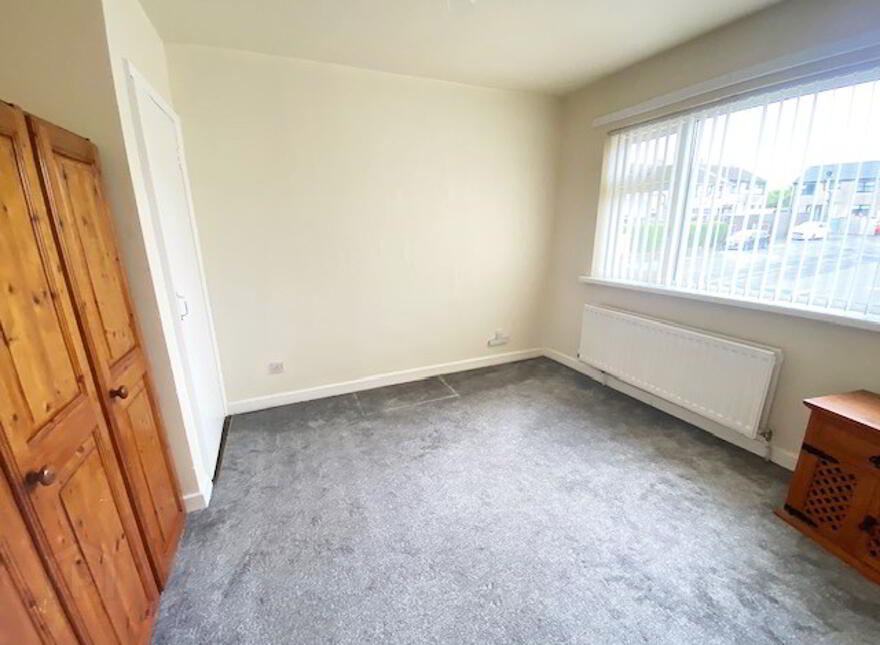 43 Ballygowan Park, Banbridge, BT32 3AN