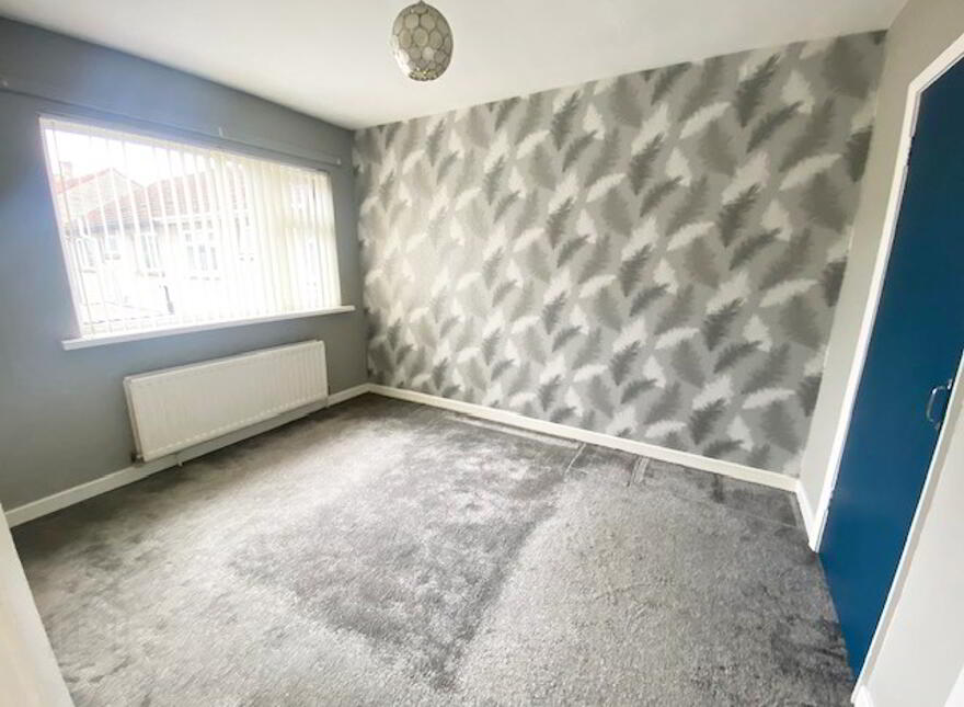 43 Ballygowan Park, Banbridge, BT32 3AN