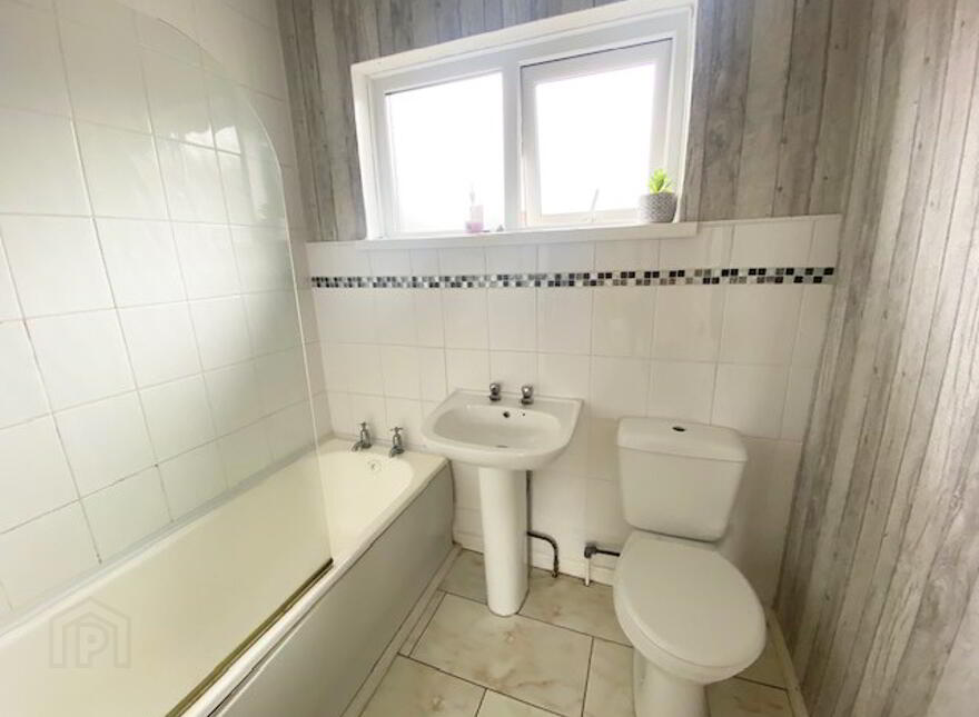 43 Ballygowan Park, Banbridge, BT32 3AN