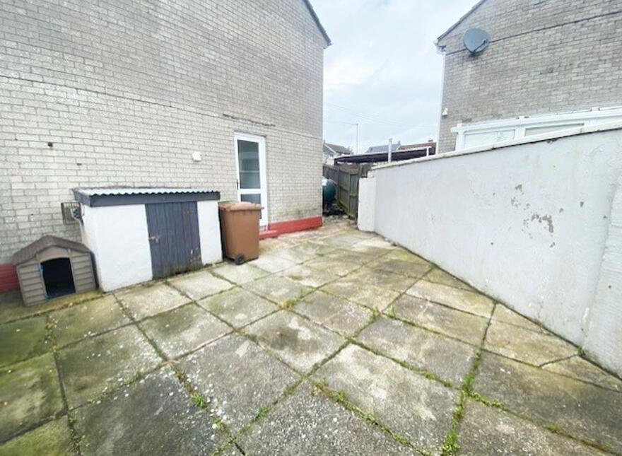 43 Ballygowan Park, Banbridge, BT32 3AN