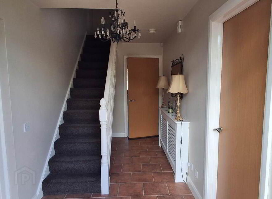 49 Cherry Avenue, Carndonagh, F93R702