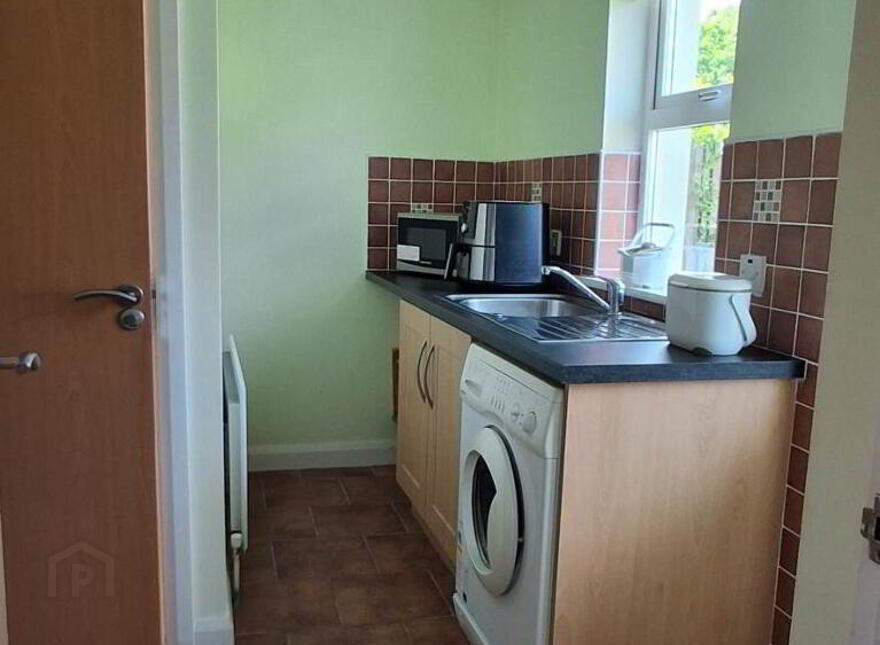 49 Cherry Avenue, Carndonagh, F93R702