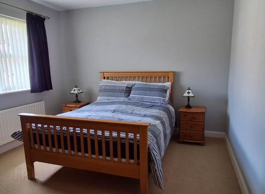 49 Cherry Avenue, Carndonagh, F93R702