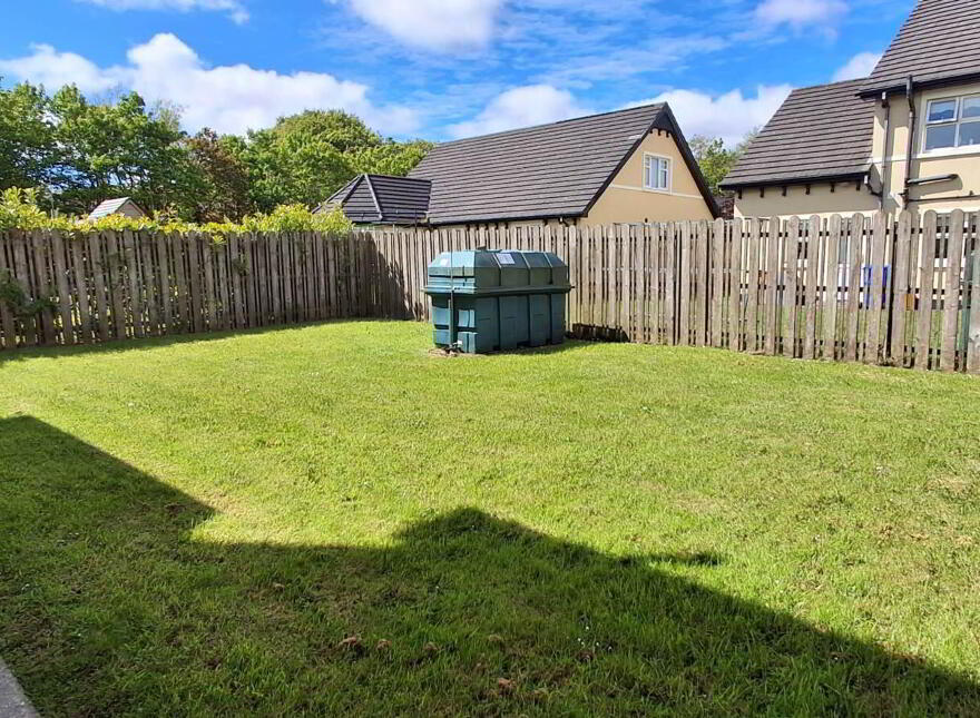 49 Cherry Avenue, Carndonagh, F93R702