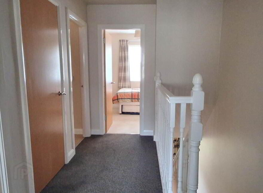 49 Cherry Avenue, Carndonagh, F93R702