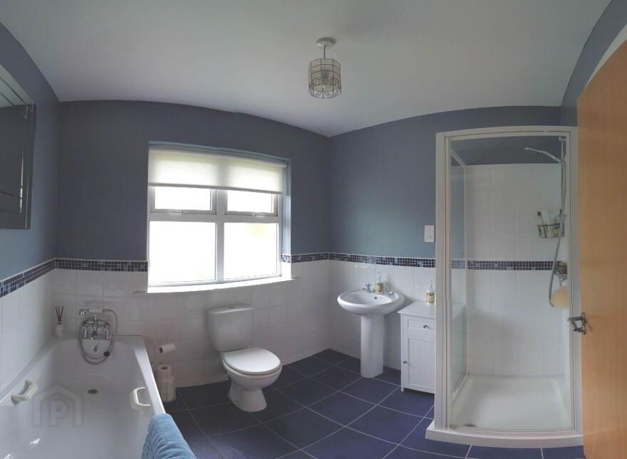 49 Cherry Avenue, Carndonagh, F93R702
