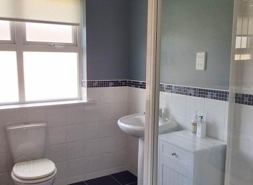 49 Cherry Avenue, Carndonagh, F93R702