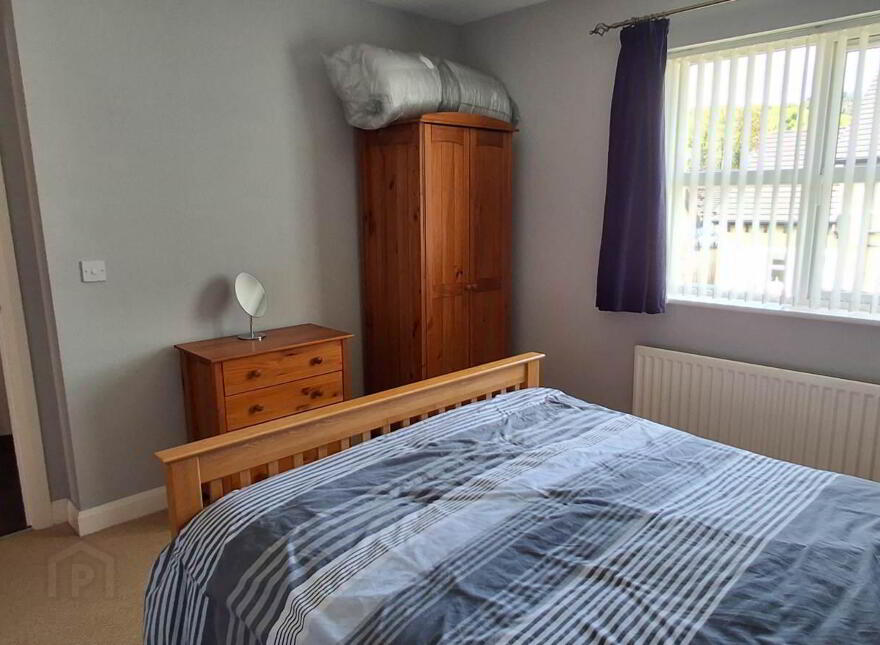 49 Cherry Avenue, Carndonagh, F93R702
