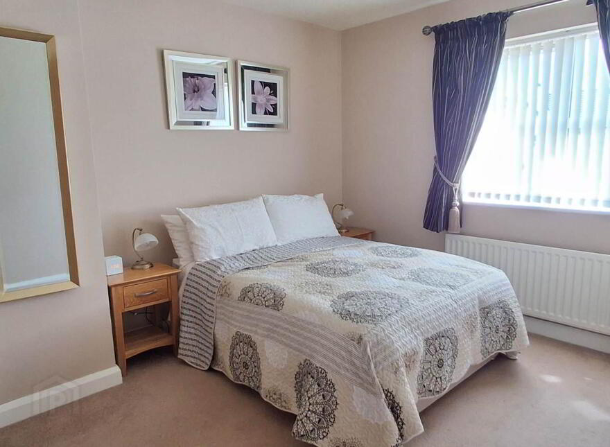 49 Cherry Avenue, Carndonagh, F93R702