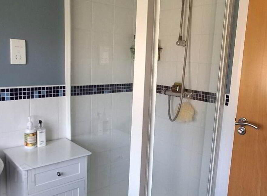 49 Cherry Avenue, Carndonagh, F93R702
