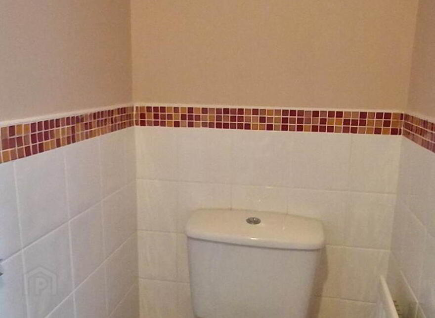 49 Cherry Avenue, Carndonagh, F93R702