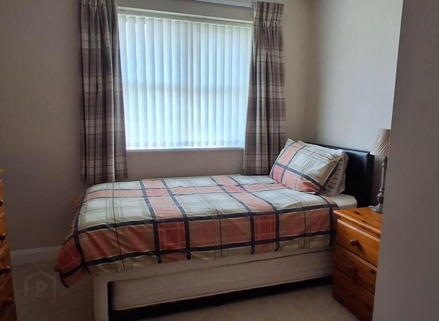 49 Cherry Avenue, Carndonagh, F93R702
