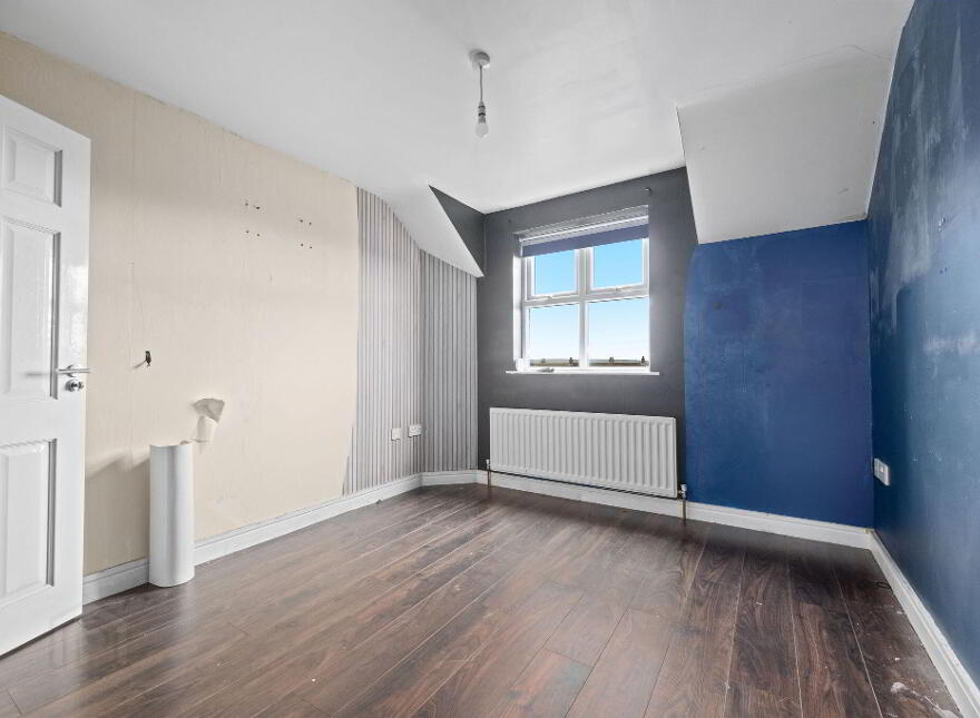 6B Millstone, Portstewart, BT55 7GU