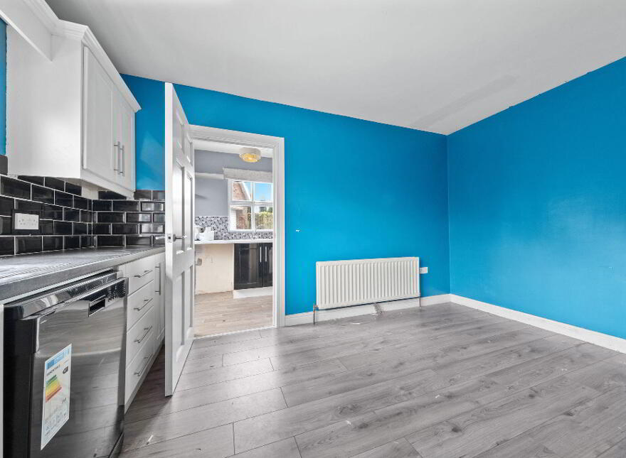 6B Millstone, Portstewart, BT55 7GU