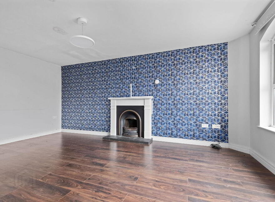 6B Millstone, Portstewart, BT55 7GU