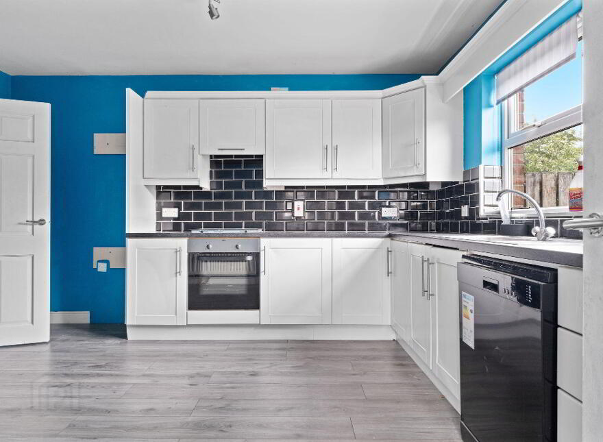 6B Millstone, Portstewart, BT55 7GU