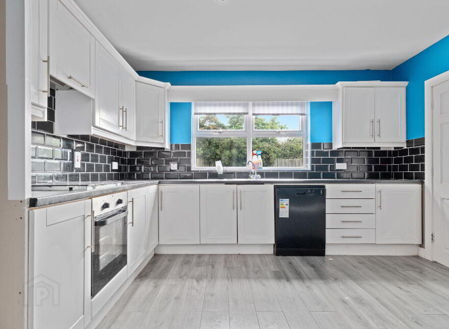 6B Millstone, Portstewart, BT55 7GU
