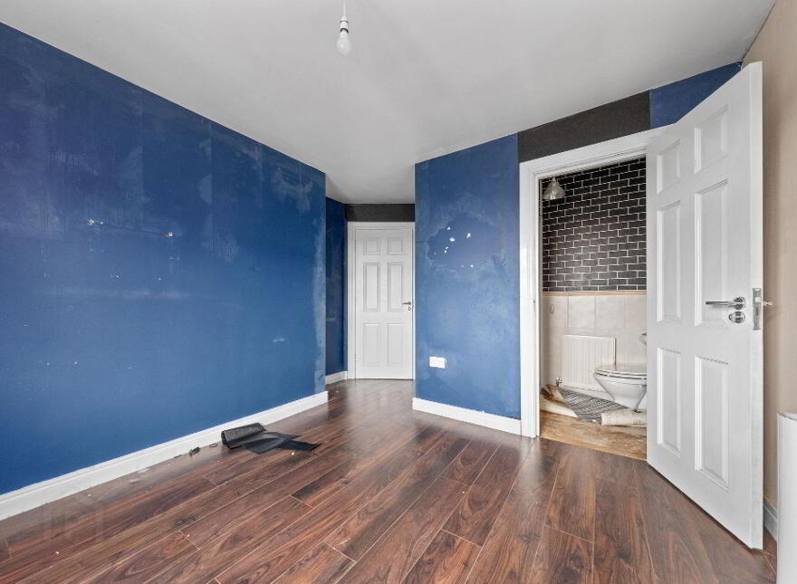 6B Millstone, Portstewart, BT55 7GU