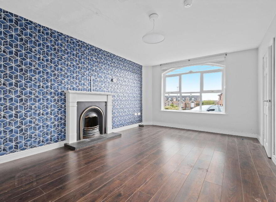 6B Millstone, Portstewart, BT55 7GU