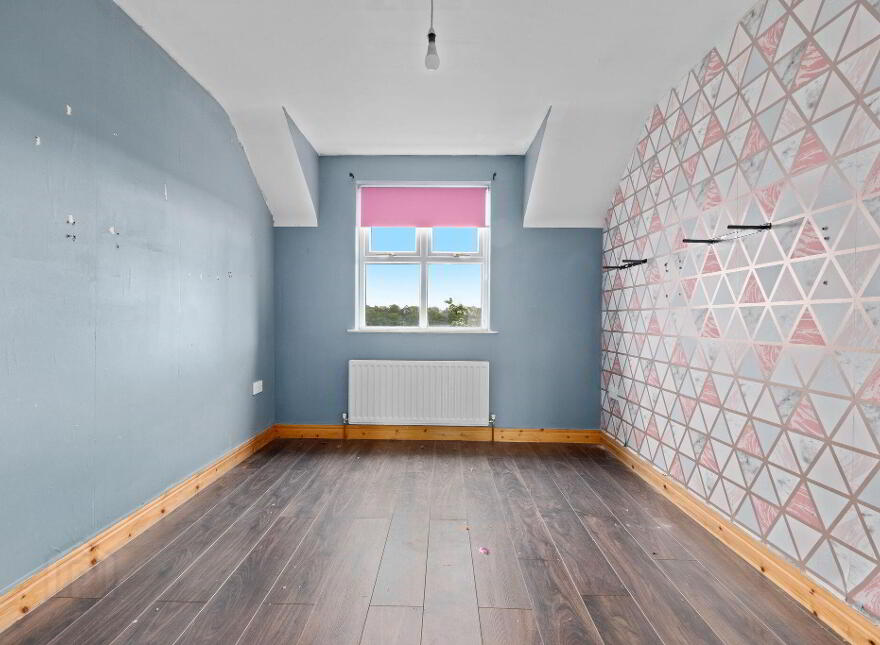 6B Millstone, Portstewart, BT55 7GU