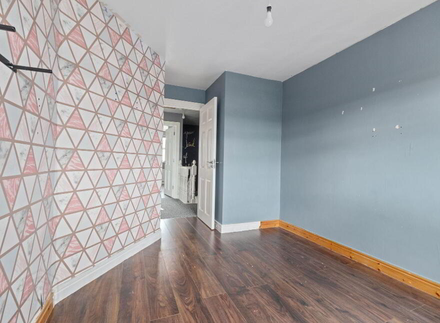 6B Millstone, Portstewart, BT55 7GU
