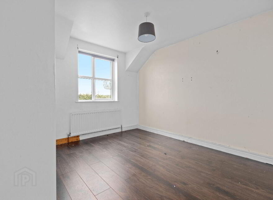 6B Millstone, Portstewart, BT55 7GU