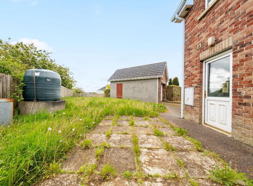 6B Millstone, Portstewart, BT55 7GU