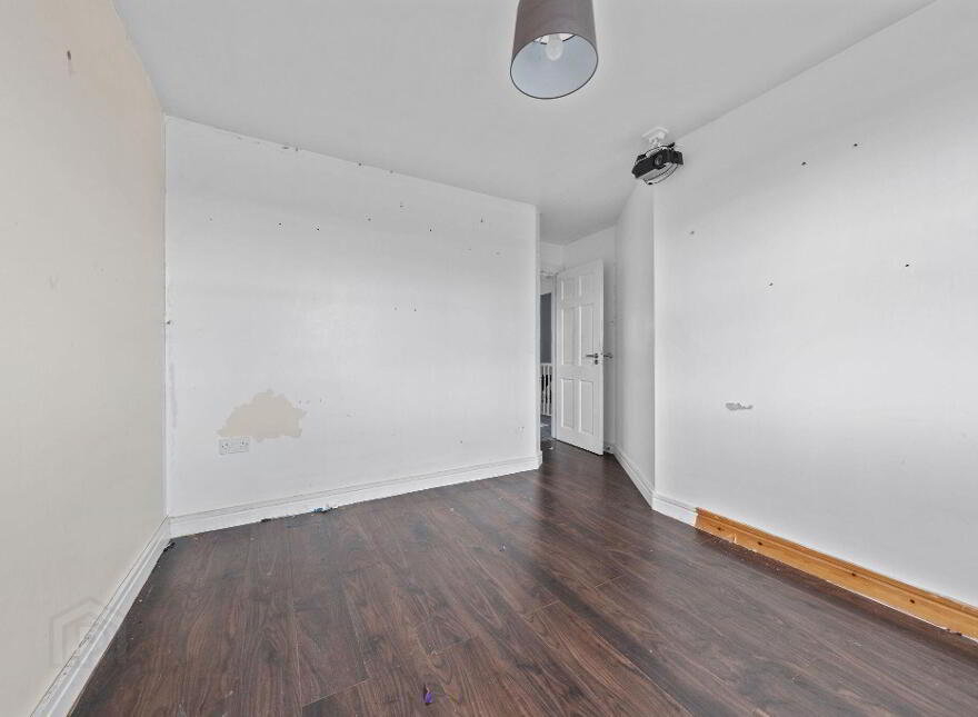 6B Millstone, Portstewart, BT55 7GU