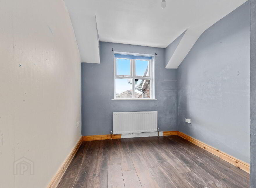6B Millstone, Portstewart, BT55 7GU