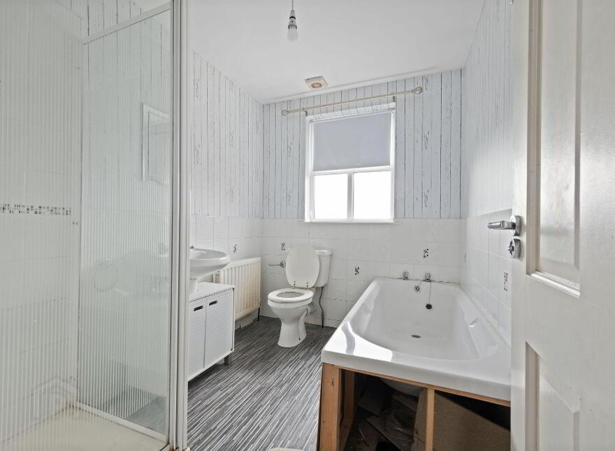 6B Millstone, Portstewart, BT55 7GU
