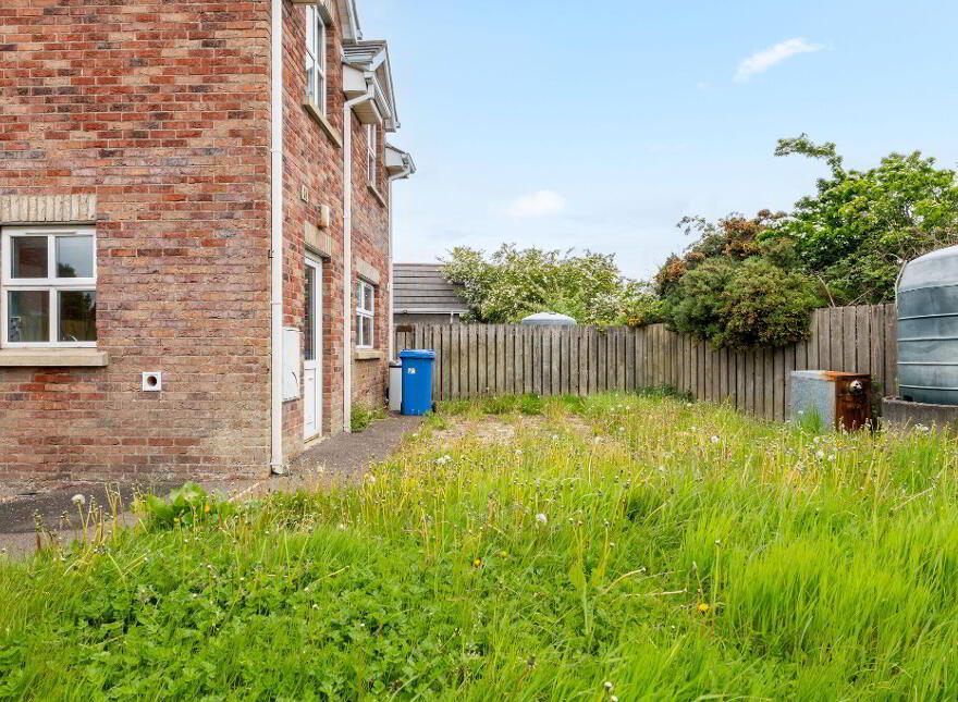 6B Millstone, Portstewart, BT55 7GU