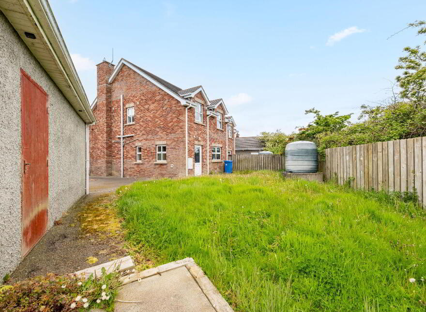 6B Millstone, Portstewart, BT55 7GU