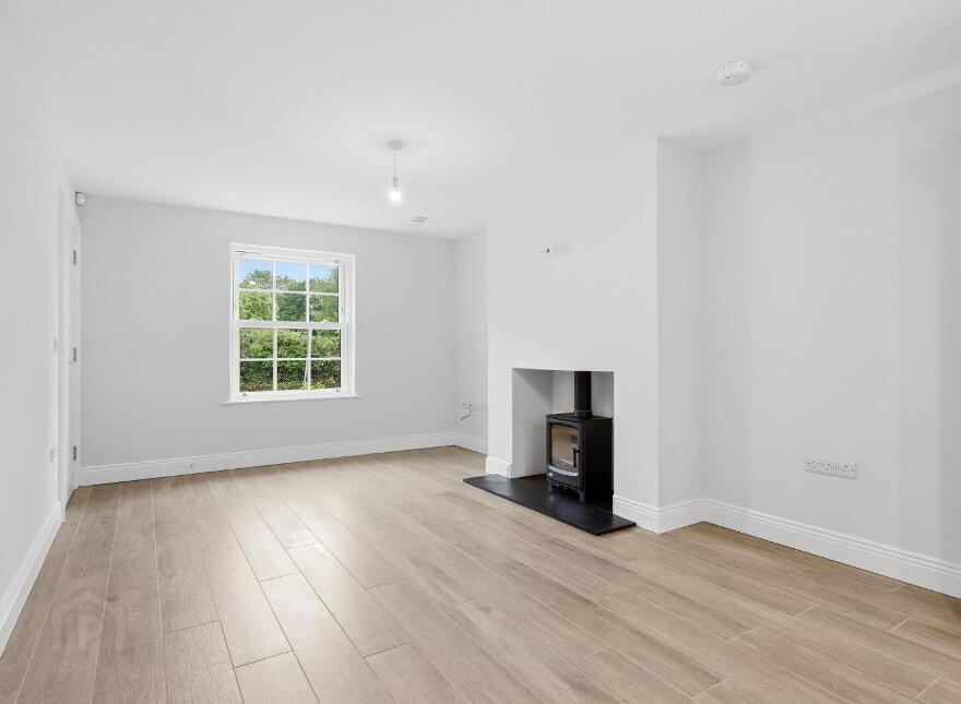 31 Charlestown Hall Lane, Lisburn, BT28 0AH