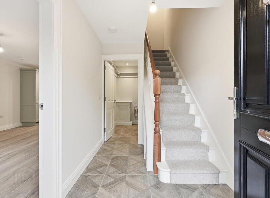 31 Charlestown Hall Lane, Lisburn, BT28 0AH