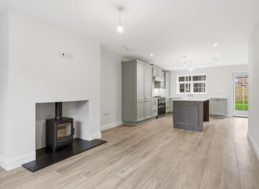 31 Charlestown Hall Lane, Lisburn, BT28 0AH