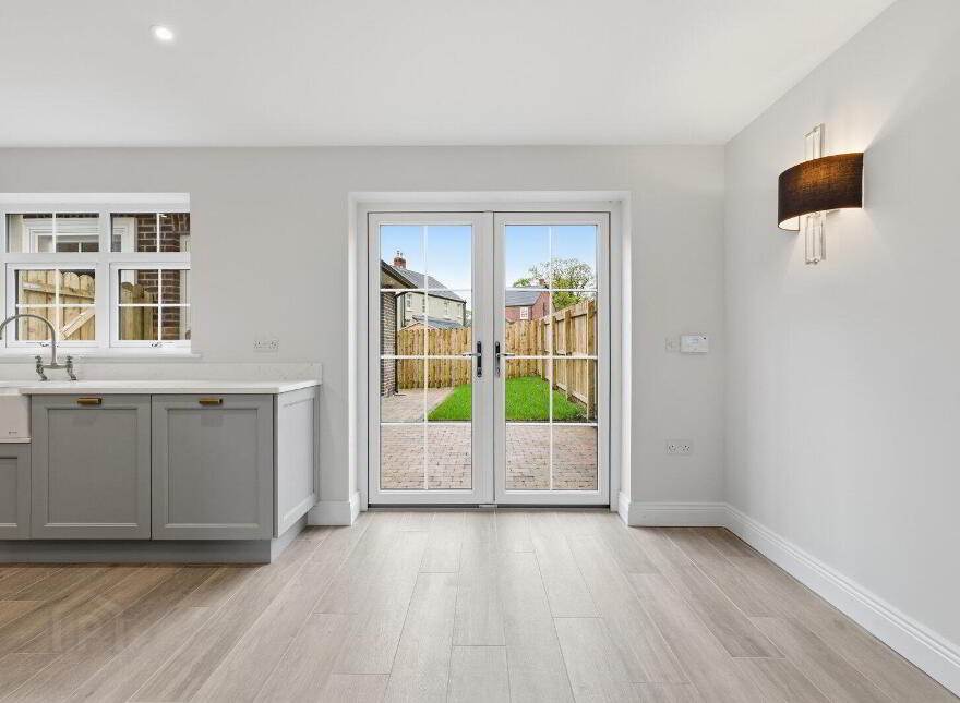 31 Charlestown Hall Lane, Lisburn, BT28 0AH