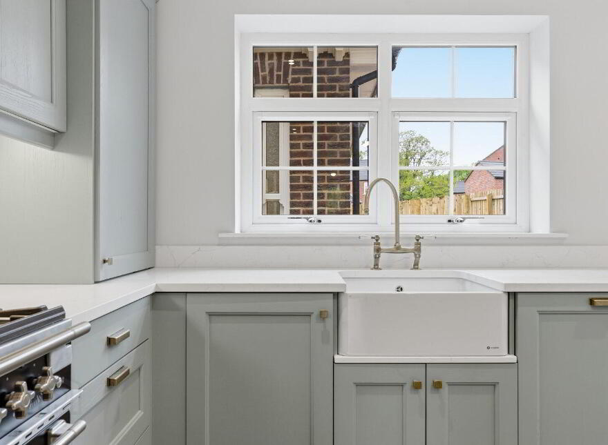 31 Charlestown Hall Lane, Lisburn, BT28 0AH
