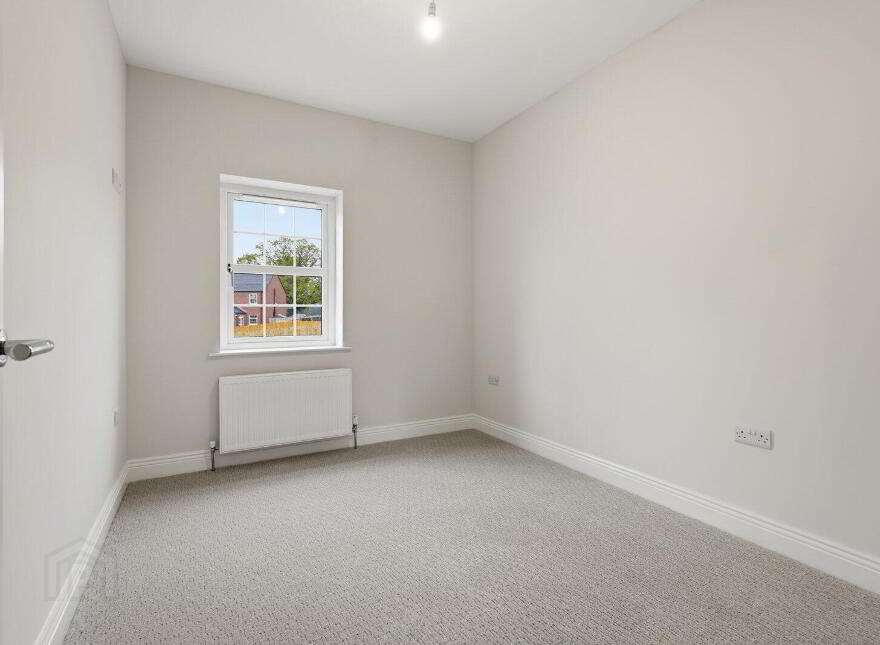 31 Charlestown Hall Lane, Lisburn, BT28 0AH