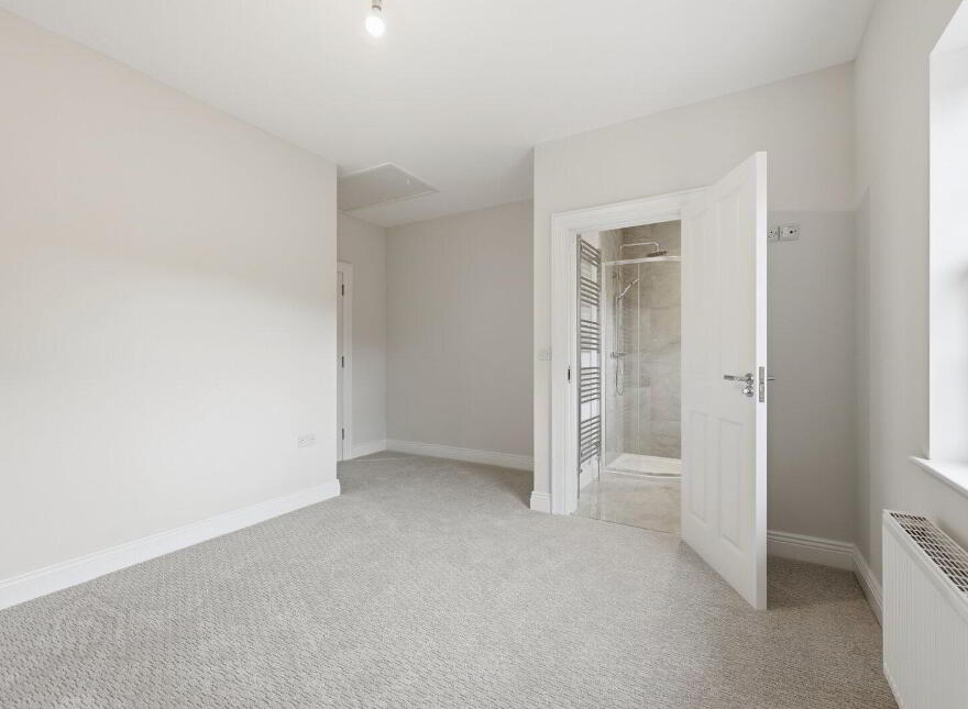 31 Charlestown Hall Lane, Lisburn, BT28 0AH