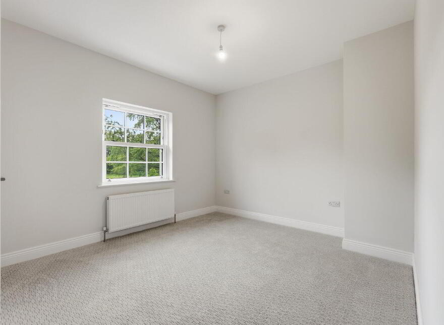 31 Charlestown Hall Lane, Lisburn, BT28 0AH
