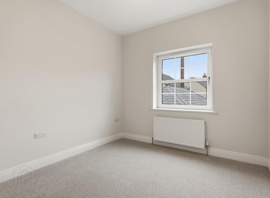 31 Charlestown Hall Lane, Lisburn, BT28 0AH