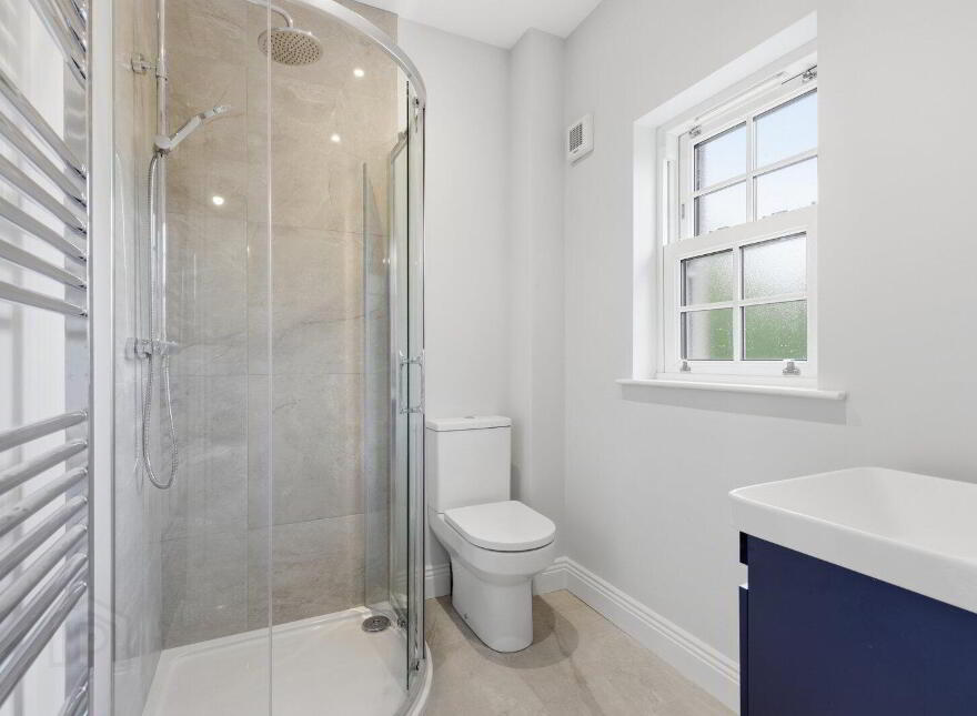 31 Charlestown Hall Lane, Lisburn, BT28 0AH