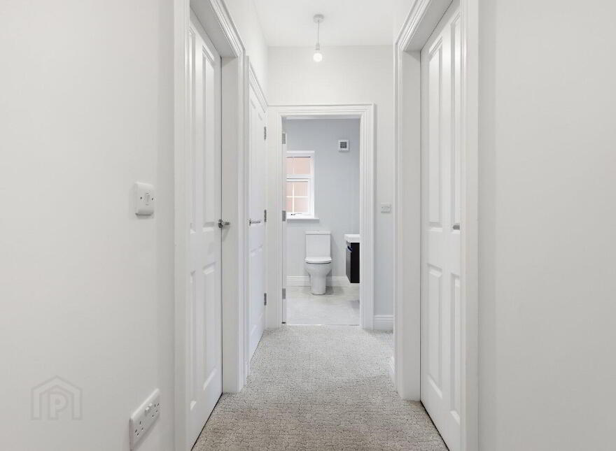 31 Charlestown Hall Lane, Lisburn, BT28 0AH