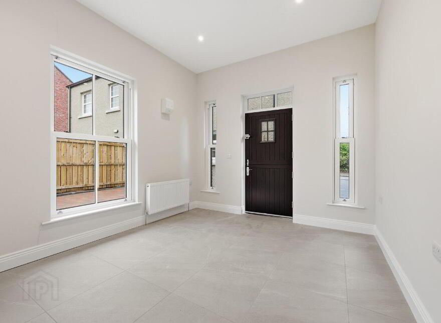 31 Charlestown Hall Lane, Lisburn, BT28 0AH