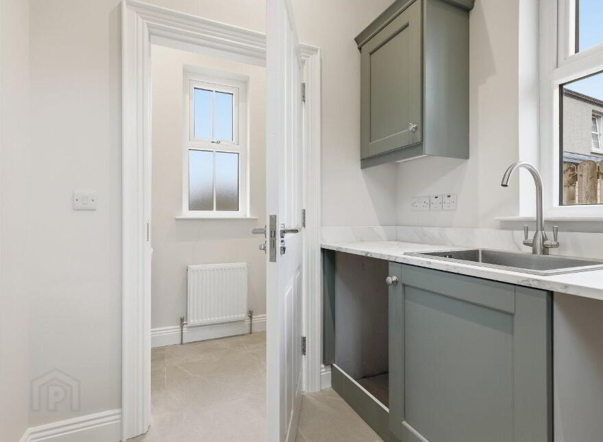 31 Charlestown Hall Lane, Lisburn, BT28 0AH