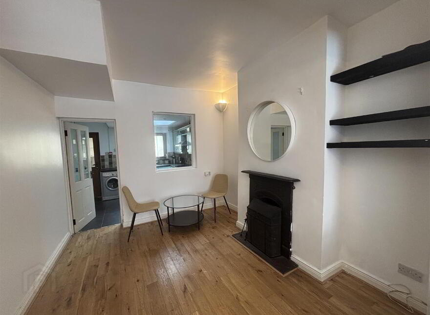 4 Artana Street, Ormeau Road, Belfast, BT7 2FF