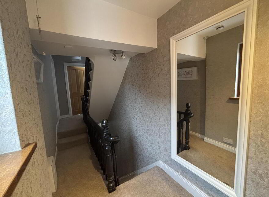 4 Artana Street, Ormeau Road, Belfast, BT7 2FF
