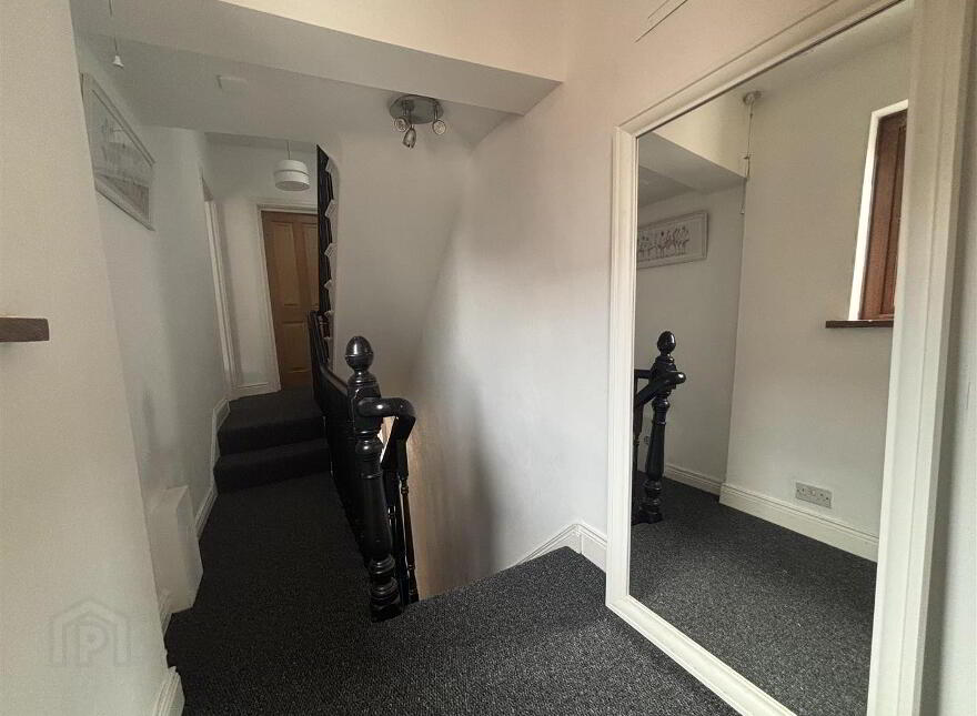 4 Artana Street, Ormeau Road, Belfast, BT7 2FF