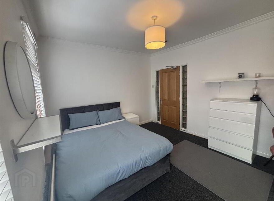 4 Artana Street, Ormeau Road, Belfast, BT7 2FF