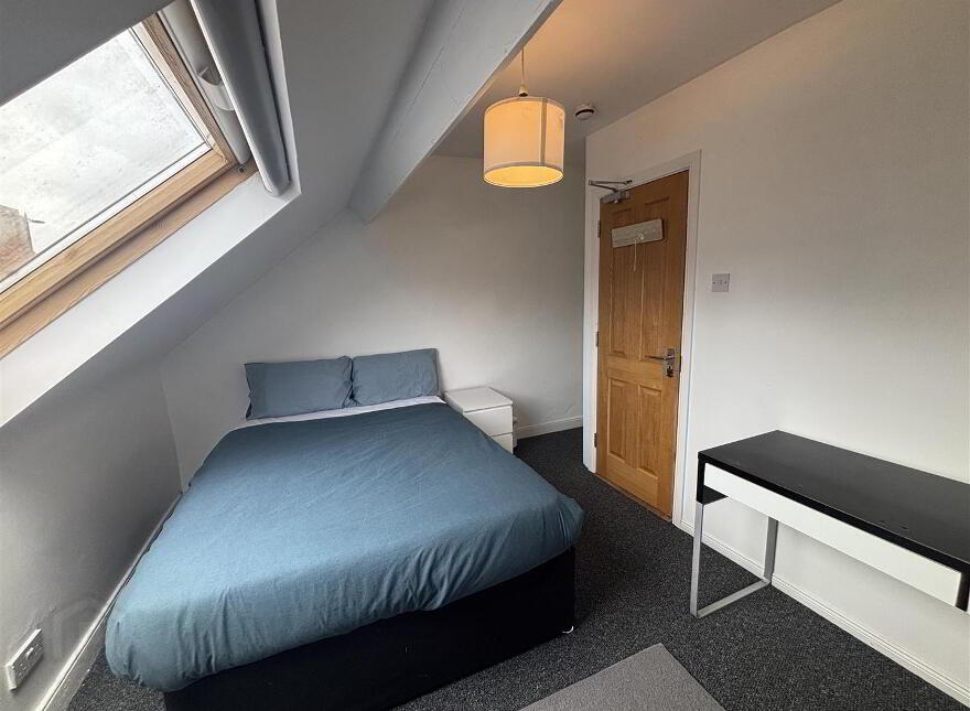 4 Artana Street, Ormeau Road, Belfast, BT7 2FF